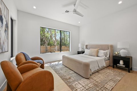 Tiny photo for 1503 Barn Swallow DR, Austin, TX 78746 (MLS # 2186658)