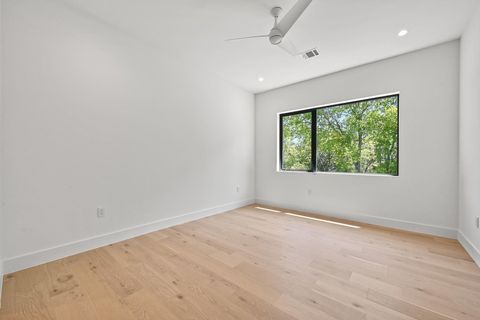 Tiny photo for 1503 Barn Swallow DR, Austin, TX 78746 (MLS # 2186658)