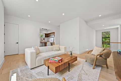 Tiny photo for 1503 Barn Swallow DR, Austin, TX 78746 (MLS # 2186658)