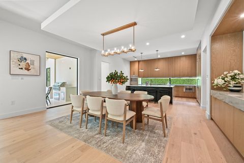 Tiny photo for 1503 Barn Swallow DR, Austin, TX 78746 (MLS # 2186658)