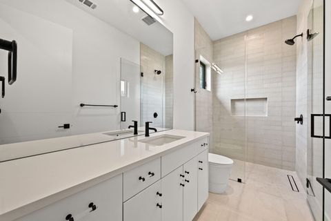 Tiny photo for 1503 Barn Swallow DR, Austin, TX 78746 (MLS # 2186658)