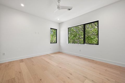 Tiny photo for 1503 Barn Swallow DR, Austin, TX 78746 (MLS # 2186658)