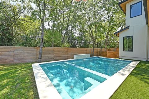 Tiny photo for 1503 Barn Swallow DR, Austin, TX 78746 (MLS # 2186658)
