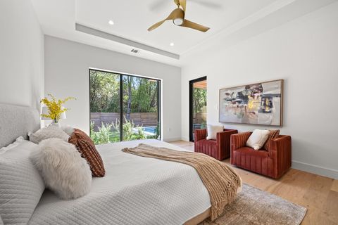Tiny photo for 1503 Barn Swallow DR, Austin, TX 78746 (MLS # 2186658)