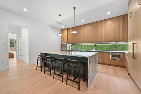 Tiny photo for 1503 Barn Swallow DR, Austin, TX 78746 (MLS # 2186658)