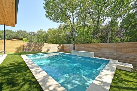 Tiny photo for 1503 Barn Swallow DR, Austin, TX 78746 (MLS # 2186658)