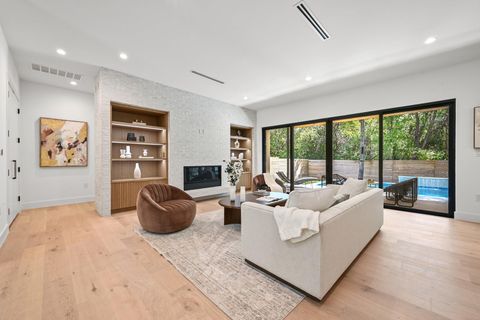 Tiny photo for 1503 Barn Swallow DR, Austin, TX 78746 (MLS # 2186658)