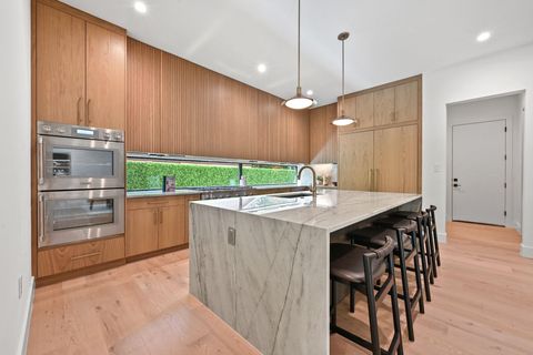 Tiny photo for 1503 Barn Swallow DR, Austin, TX 78746 (MLS # 2186658)