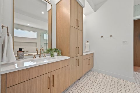 Tiny photo for 1503 Barn Swallow DR, Austin, TX 78746 (MLS # 2186658)