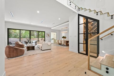 Tiny photo for 1503 Barn Swallow DR, Austin, TX 78746 (MLS # 2186658)