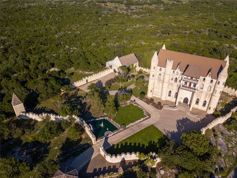 7400 Park Road 4 S B Burnet TX 78611