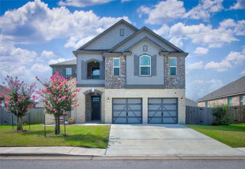 Photo of 1604 Foxglove DR, Lockhart, TX 78644 (MLS # 6261158)