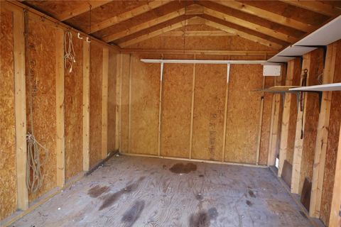 Tiny photo for 7302 BERING CV, Austin, TX 78759 (MLS # 9210020)