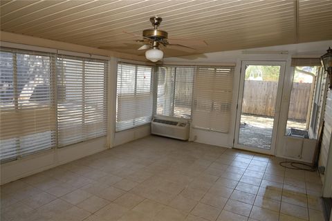 Tiny photo for 7302 BERING CV, Austin, TX 78759 (MLS # 9210020)