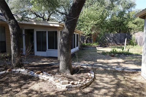 Tiny photo for 7302 BERING CV, Austin, TX 78759 (MLS # 9210020)