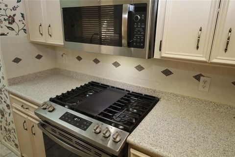 Tiny photo for 7302 BERING CV, Austin, TX 78759 (MLS # 9210020)