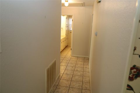 Tiny photo for 7302 BERING CV, Austin, TX 78759 (MLS # 9210020)