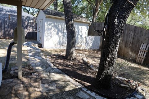 Tiny photo for 7302 BERING CV, Austin, TX 78759 (MLS # 9210020)