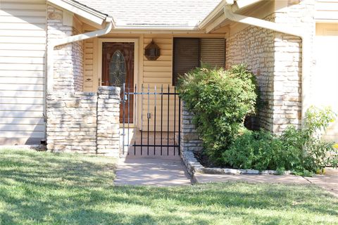 Tiny photo for 7302 BERING CV, Austin, TX 78759 (MLS # 9210020)