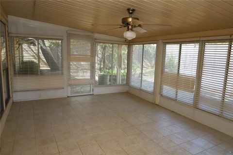 Tiny photo for 7302 BERING CV, Austin, TX 78759 (MLS # 9210020)