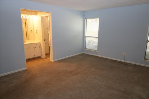 Tiny photo for 7302 BERING CV, Austin, TX 78759 (MLS # 9210020)