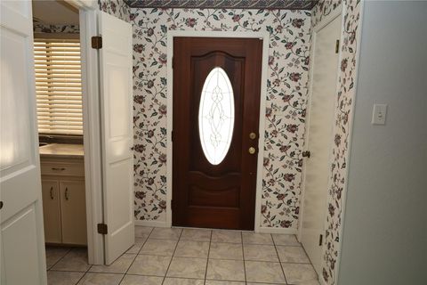 Tiny photo for 7302 BERING CV, Austin, TX 78759 (MLS # 9210020)