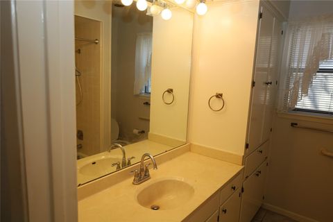 Tiny photo for 7302 BERING CV, Austin, TX 78759 (MLS # 9210020)