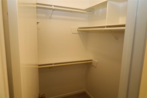 Tiny photo for 7302 BERING CV, Austin, TX 78759 (MLS # 9210020)