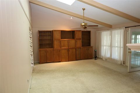 Tiny photo for 7302 BERING CV, Austin, TX 78759 (MLS # 9210020)