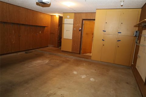 Tiny photo for 7302 BERING CV, Austin, TX 78759 (MLS # 9210020)