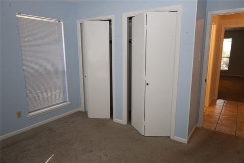 Tiny photo for 7302 BERING CV, Austin, TX 78759 (MLS # 9210020)