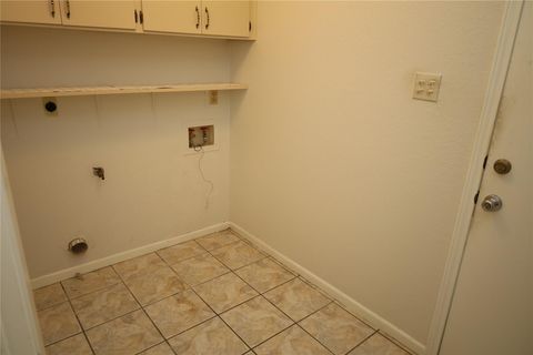 Tiny photo for 7302 BERING CV, Austin, TX 78759 (MLS # 9210020)