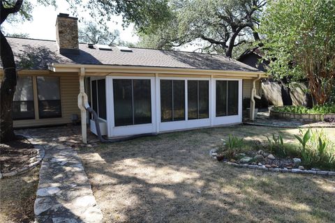 Tiny photo for 7302 BERING CV, Austin, TX 78759 (MLS # 9210020)