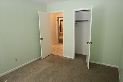 Tiny photo for 7302 BERING CV, Austin, TX 78759 (MLS # 9210020)