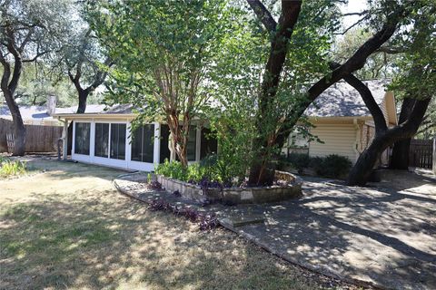 Tiny photo for 7302 BERING CV, Austin, TX 78759 (MLS # 9210020)