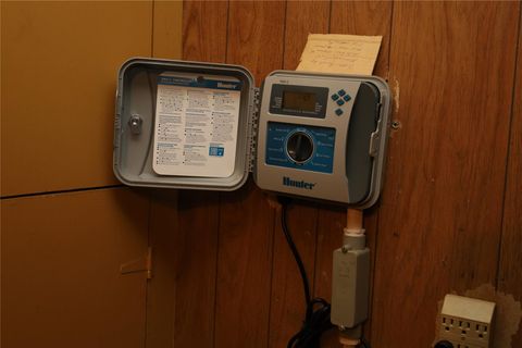 Tiny photo for 7302 BERING CV, Austin, TX 78759 (MLS # 9210020)