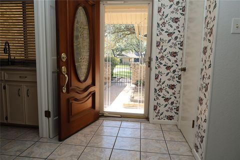 Tiny photo for 7302 BERING CV, Austin, TX 78759 (MLS # 9210020)
