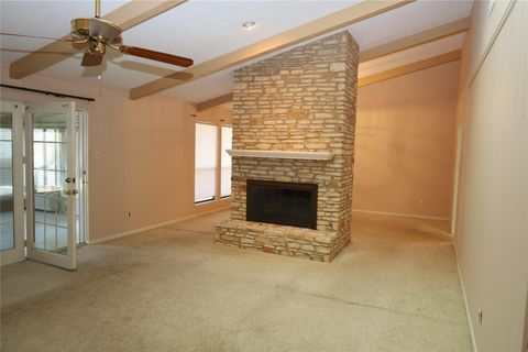 Tiny photo for 7302 BERING CV, Austin, TX 78759 (MLS # 9210020)