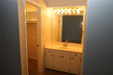 Tiny photo for 7302 BERING CV, Austin, TX 78759 (MLS # 9210020)