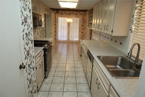 Tiny photo for 7302 BERING CV, Austin, TX 78759 (MLS # 9210020)