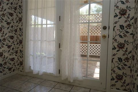 Tiny photo for 7302 BERING CV, Austin, TX 78759 (MLS # 9210020)