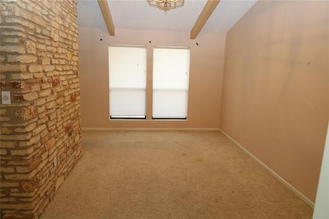 Tiny photo for 7302 BERING CV, Austin, TX 78759 (MLS # 9210020)