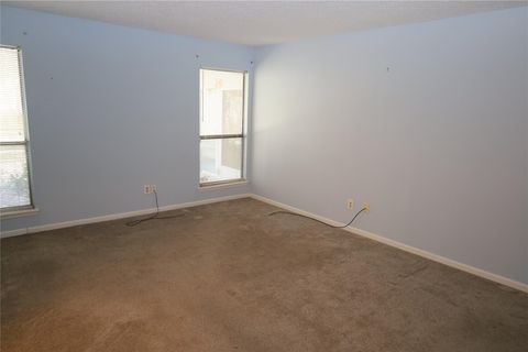 Tiny photo for 7302 BERING CV, Austin, TX 78759 (MLS # 9210020)
