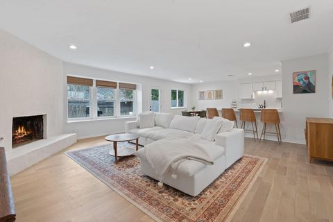 Photo of 11202 Blossom Bell DR, Austin, TX 78758 (MLS # 5441753)