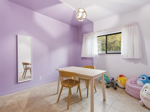 Tiny photo for 6312 Oliver Loving TRL, Austin, TX 78749 (MLS # 7484982)