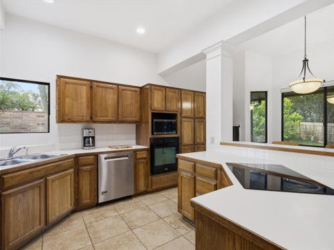 Tiny photo for 6312 Oliver Loving TRL, Austin, TX 78749 (MLS # 7484982)