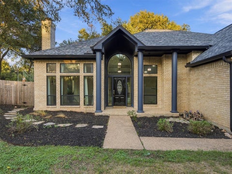 Tiny photo for 6312 Oliver Loving TRL, Austin, TX 78749 (MLS # 7484982)