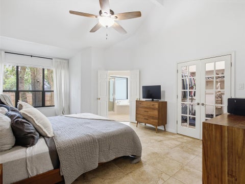 Tiny photo for 6312 Oliver Loving TRL, Austin, TX 78749 (MLS # 7484982)