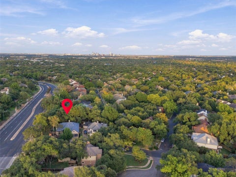 Tiny photo for 6312 Oliver Loving TRL, Austin, TX 78749 (MLS # 7484982)