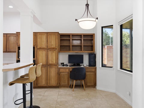 Tiny photo for 6312 Oliver Loving TRL, Austin, TX 78749 (MLS # 7484982)